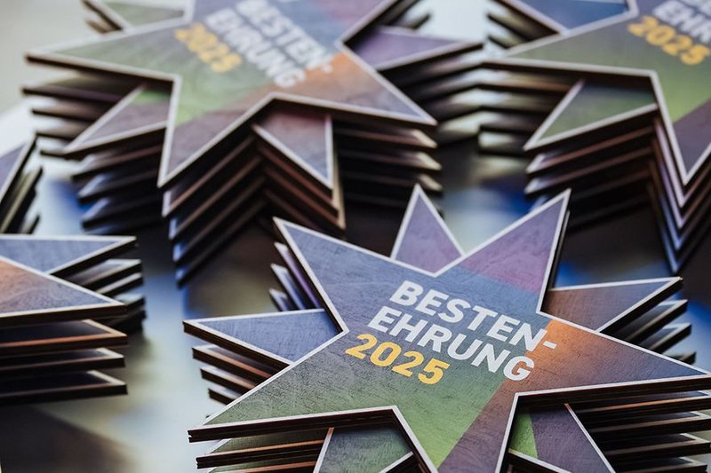 nachfolge-gespaensterwald-2