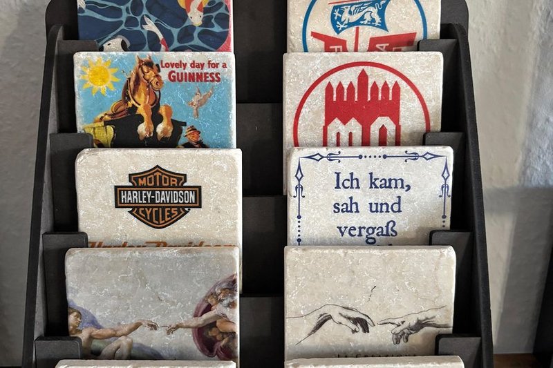 nachfolge-gespaensterwald-3