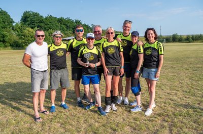 2. Platz_2