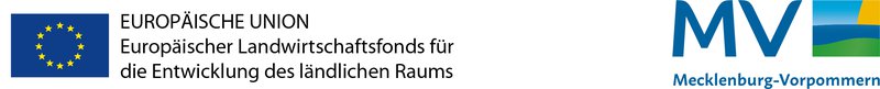 Landwirtschaftsfonds und MV.jpg