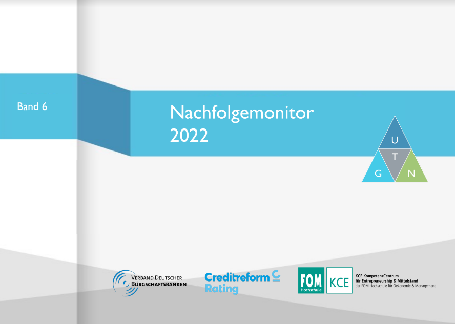 NF-Monitor 2022.PNG