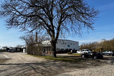 UnternehmensitzMöllin_groß