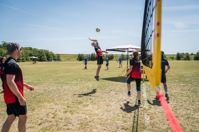 WS_DSC0280