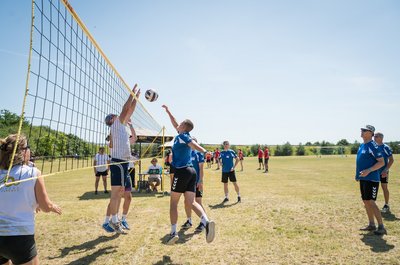 WS_DSC_0502