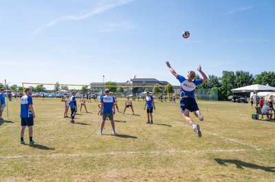 WS_DSC_1051