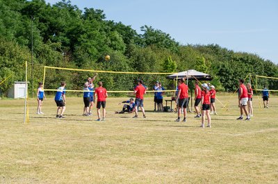 WS_DSC_1291
