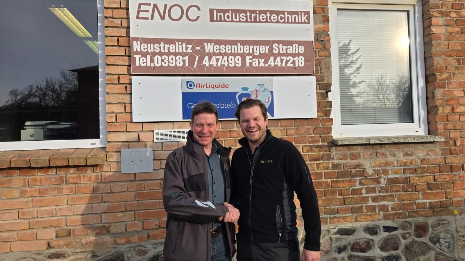 WhatsApp Bild 2025-11-27 um 21.15.04_57c3a0d1