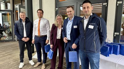 Gruppe 6