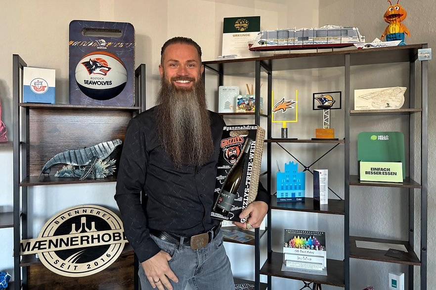 nachfolge-gespaensterwald-1