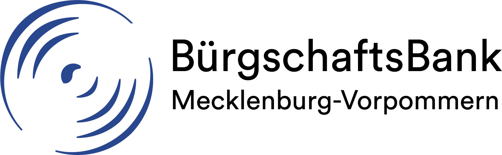 Logo BB MV neu