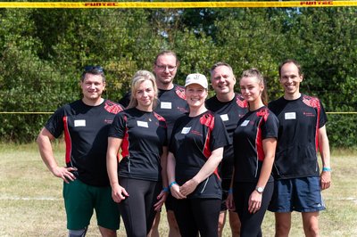 Schlechtschmetterfront